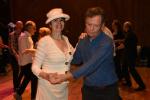 2025 10 26 Station Danse 316